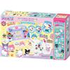 Aquabeads NUOVO Aquabeads Sanrio Characters All-in-One Set AQ-S102 Bead Craft Kit