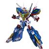 Takara NUOVO Takara Tomy T-SPARK TOYRISE Bang Bravern Robot Action Figure 15+ Modell...