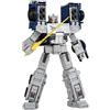 Takara NUOVO Takara Tomy T-SPARK SYNERGENEX Transformers Optimus Prime Type 3 Kiryu