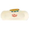 Sole NUOVO piatto hot dog Sun Art Disney Pixar Toy Story Alien Pizza Planet