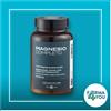 BIOS LINE SpA Principium Magnesio Completo 400g