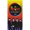The Beatles The Capitol Albums Vol. 1 (CD)