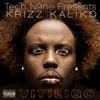 Tech N9ne Tech N9ne Presents Kriss Kaliko: Vitiligo Album