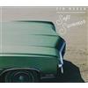 Tim Moxam Soft Summer (CD)