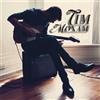 Tim Moxam Blue Son (EP) (CD)