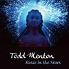 Todd Menton Rosie in the Stars (CD) Album