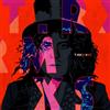 T.Rex The Remixes (CD) Album