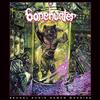 Bonehunter Sexual Panic Human Machine (CD) Album