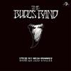 The Budos Band Long in the Tooth Album