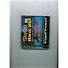 Various 90's Rock Fast Traxx (CD)
