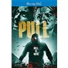 Gravitas Ventures Pull (Blu-ray) Tim Holt