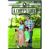 PBS (Direct) A Chef's Life: Season 5 DVD (DVD)
