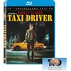 Sony Pictures TAXI DRIVER 40TH ANNIVERSARY EDITION - TAXI DRIVER 40TH ANNIVERSARY ED (Blu-ray)