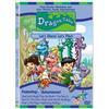 Sony Pictures Home Entertainment Dragon Tales - Let's Share! Let's Play! (DVD) Andrea Libman Danny McKinnon