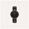 DANIEL WELLINGTON Orologio Al Quarzo Daniel Wellington Sheffield Dw00100145