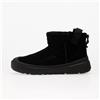 UGG Sneakers UGG M Classic Mini Outpost Black