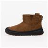 UGG Sneakers UGG M Classic Mini Outpost Dark Chestnut