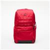Jordan Zaino Jordan Jam Collectors Backpack Gym Red