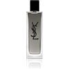 Yves Saint Laurent MYSLF Eau de Toilette Spray Intense per Uomo, 100 ml