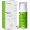 Canova Salipil Biome, Crema-Gel Anti-Acne e Brufoli, 50 ml | Trattamento Quotidiano per Pelli Impure a Tendenza Acneica