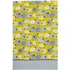 Ulster Weavers Dotty Sheep 73,9 x 48 cm, in Cotone