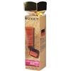 Laboratoire nuxe italia srl NUXE Rêve de Miel Cracker Cofanetto Regalo - Balsamo Labbra 15 g e Gel Detergente 100 ml