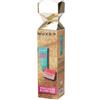 Laboratoire nuxe italia srl NUXE Cracker Very Rose e Zinc Power - Cofanetto Regalo Balsamo Labbra 15 g e Gel Detergente 30 ml