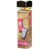 Laboratoire nuxe italia srl NUXE Cracker Very Rose + Crème Fraîche de Beauté - Cofanetto Regalo Struccante 100 ml e Crema 3 in 1 30 ml