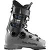 SALOMON S/PRO SUPRA BOA 110 R