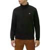 Dickies Felpa Nero DK0A4XD4
