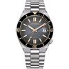 Citizen Tsuyosa Limited Edition NJ0238-57E
