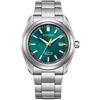 Citizen Orologio Citizen uomo Titanio AW1900-50X