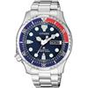 Citizen Promaster automatico NY0086-83L