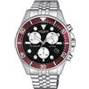 Vagary OROLOGIO VAGARY CRONO AQUA UOMO VS1-019-53
