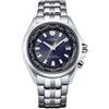 CITIZEN RADIOCONTROLLATO ECO-DRIVE CB0220-85L