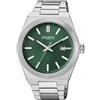 Vagary OROLOGIO UOMO VAGARY IB9-212-41