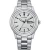 Citizen uomo automatico NH8400-87A