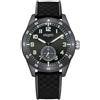 Vagary Orologio Vagary Flyboy IB2-048-50