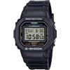 Casio Orologio Casio G-Shock DW-5600UE-1ER