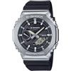 Casio G-Shock Bluetooth GBM-2100-1AER
