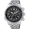 Citizen Pilot radiocontrollato CB5860-86E