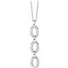 Boccadamo Collana Harem Boccadamo XGR755