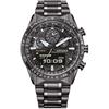Citizen uomo Promaster Skyhawk JV2005-58E
