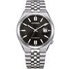 Citizen uomo Tusyosa nero NK0020-55E