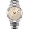 Citizen Tsuyosa automatico NJ0151-88W