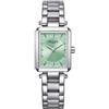 Vagary Orologio donna Vagary Flair IK7-911-43