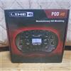 LINE6 POD HD