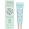 Rosalique 3 In 1 Formula Miracolosa Anti-Rossore Spf50