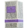 Etro Vicolo Fiori Eau de Toilette Spray (100 ml)