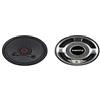 Velleman MLS1 0.5W loudspeaker - Loudspeakers (1.0 channels, 0.5 W, 420-4000 Hz, 8 Ω)